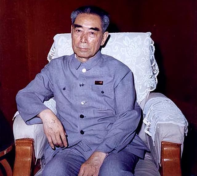 违规吃喝究其根源，是何作祟？