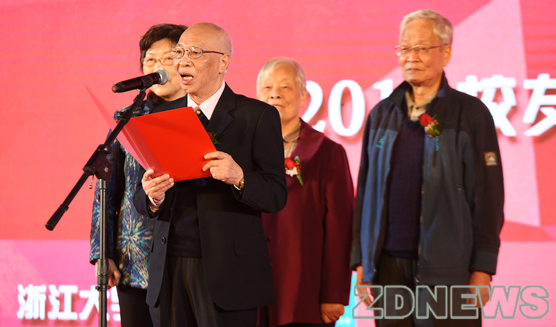李国庆即将迎娶北大校友，婚礼传闻引发热议