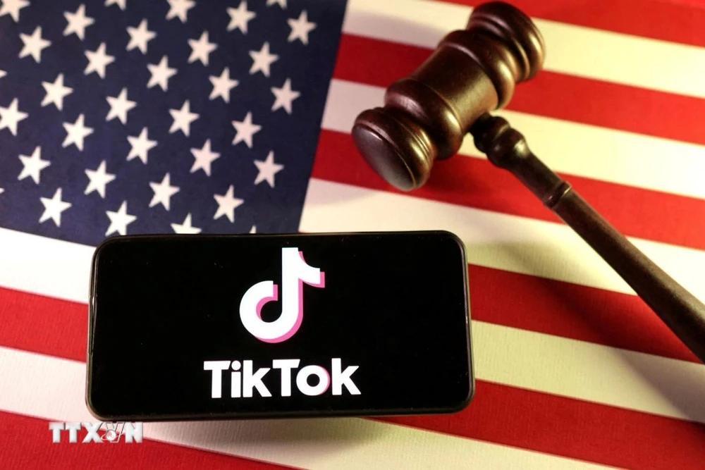 中方回应特朗普延长出售TikTok限期，一场全球化背景下的数字博弈