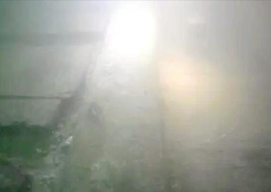 水下秘境探秘，水下考古视频的魅力之旅