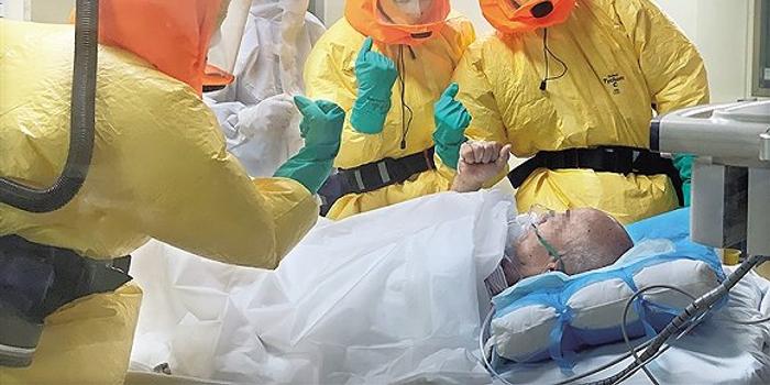 医院插错管患者死亡，责任与反思