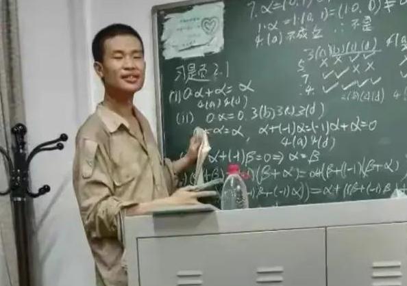 媒体，该让韦神吃口安静饭