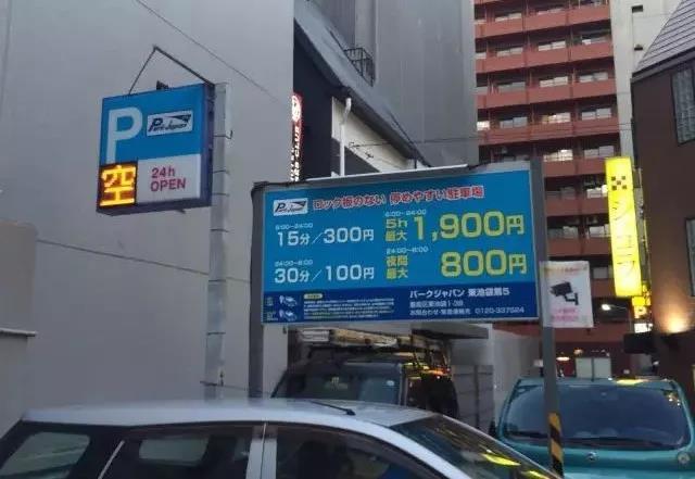 救护车收费800背后的故事，探讨急救服务的价值与费用