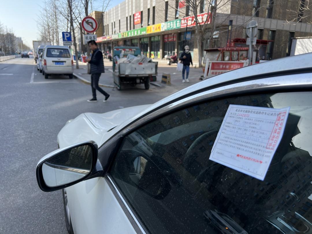救护车收费800背后的故事，探讨急救服务的价值与费用