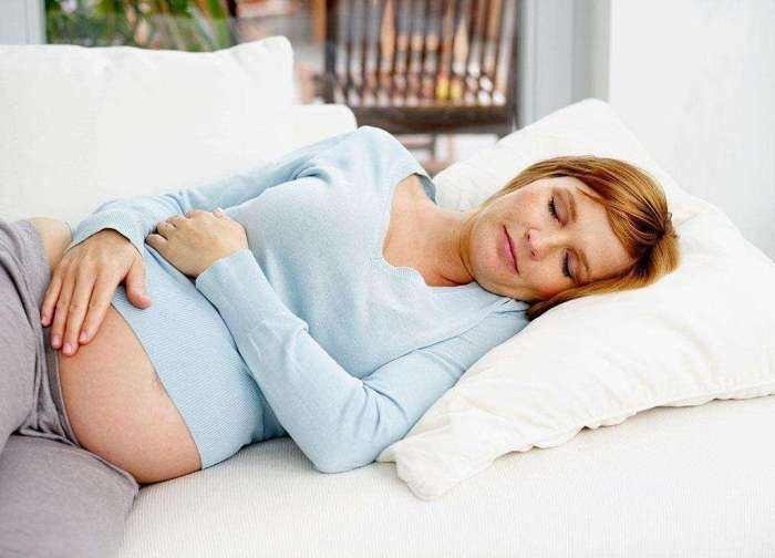 怀孕得了肝癌会影响胎儿吗？全面解读风险与应对之策