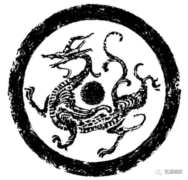 朱雀玄武敕令成功更名为周景明，传奇故事的开启