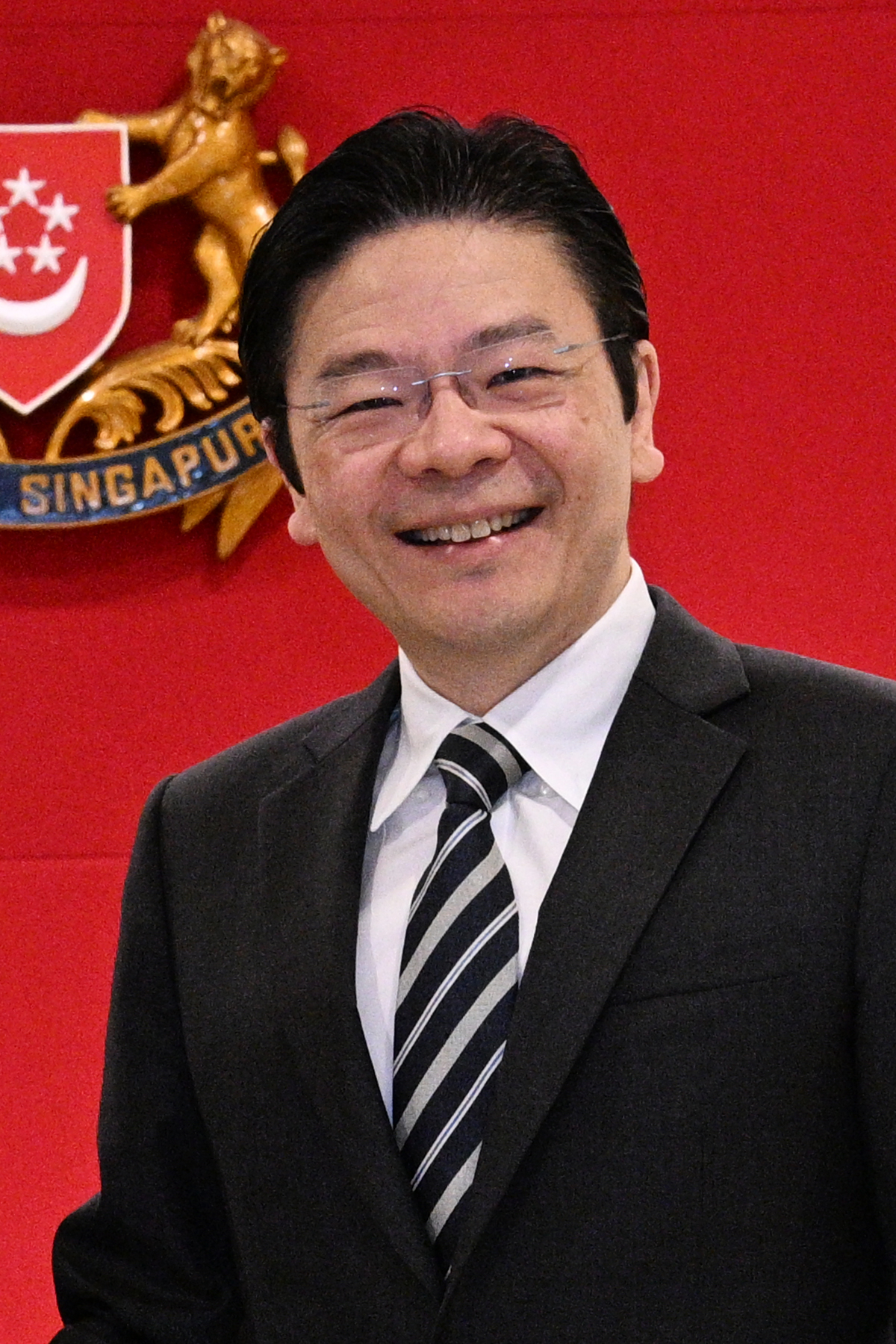 外交部宣布，黄循财将访华——深化两国友好交流的新篇章