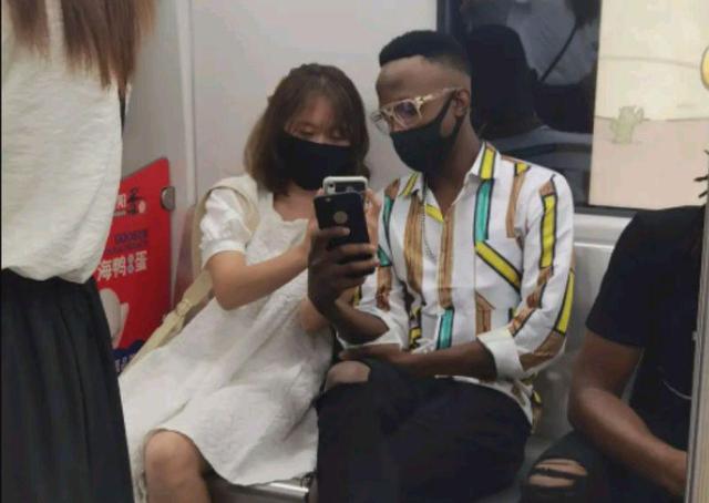 关于中国留学生迷奸数十人欲阉割减刑的思考