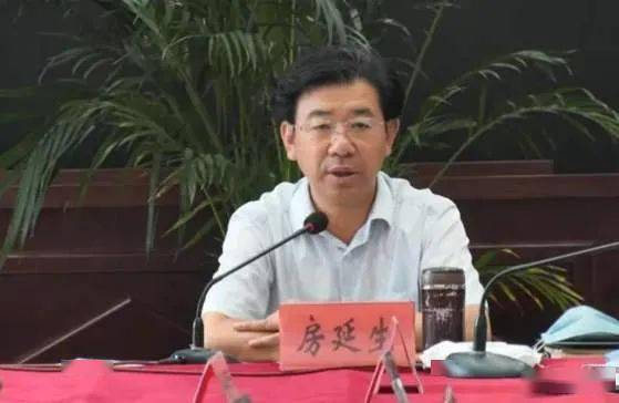 桂林市委原书记周家斌被双开事件深度解析