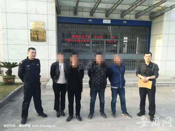 党员领导干部打麻将被拘留，警示与反思