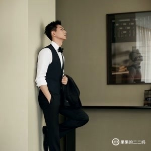 泡泡玛特进军影视界，新影视部门的诞生与未来展望