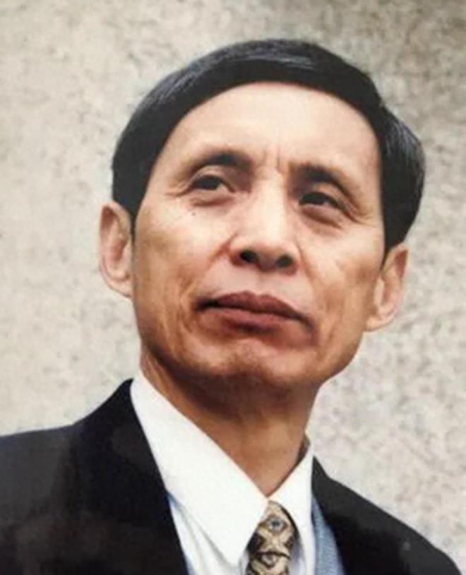 干部休息时可以打牌吗？——关于工作与休闲平衡的思考