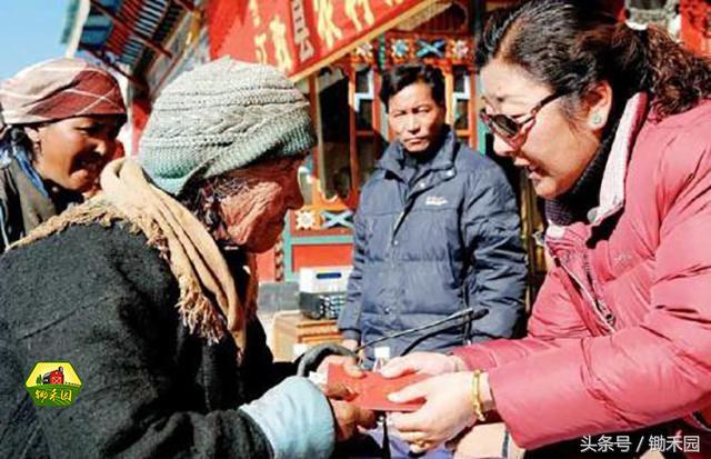 干部休息时可以打牌吗？——关于工作与休闲平衡的思考
