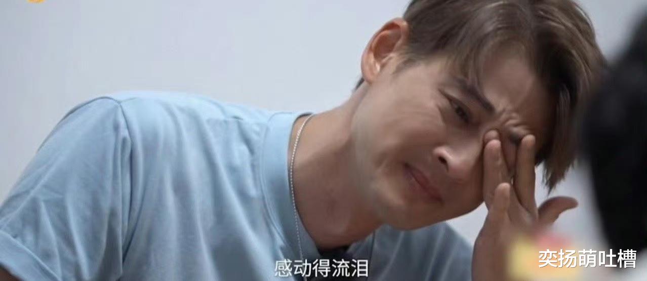郭品超回归山东，亲历收麦子的辛勤与喜悦