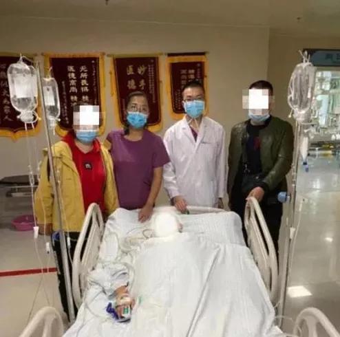 打肉毒进ICU一个月，深度解析与反思