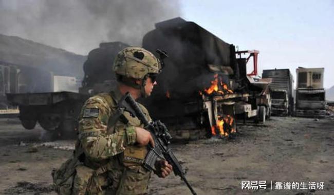 伊朗核设施遭遇过的攻击及其影响分析