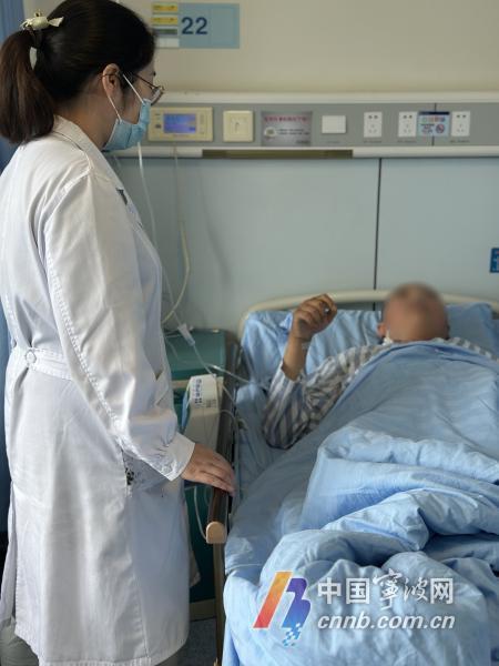 打美容针中毒进ICU，警惕美容行业的风险与规范