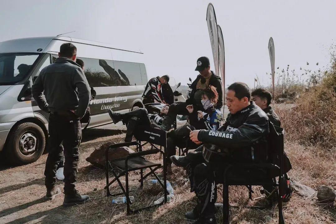 常州足球俱乐部，激情燃烧的岁月