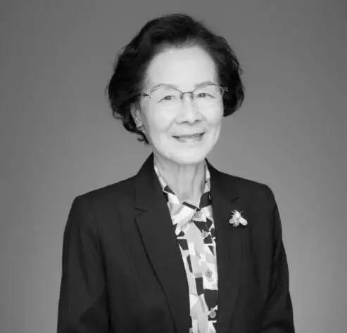 女教授逝世，缅怀她的一生与贡献