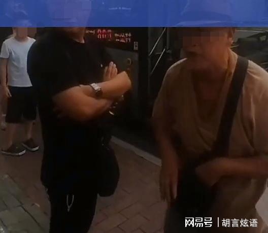 制止乱喊乱叫遭群殴的句子