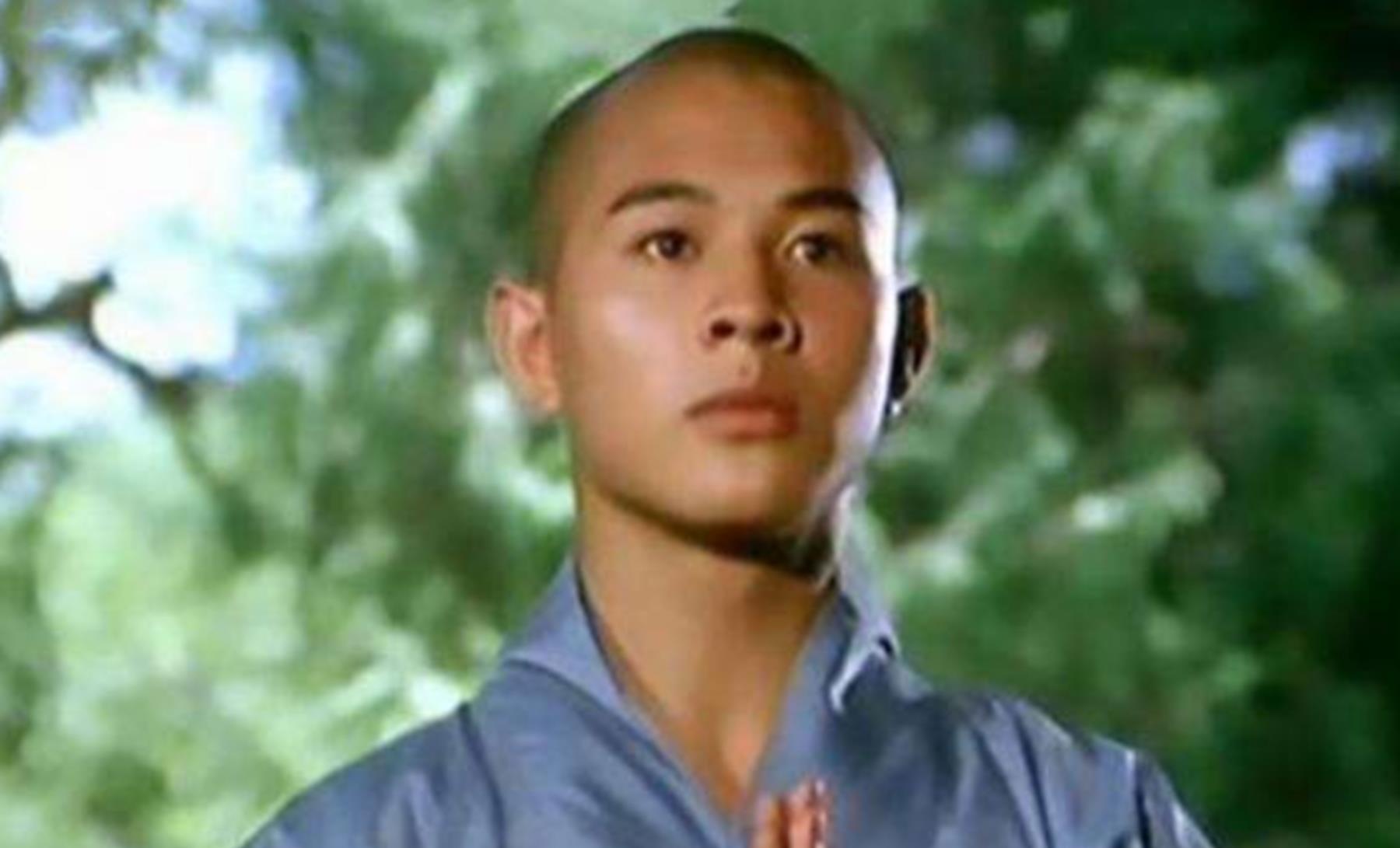 李连杰求助事件深度解析