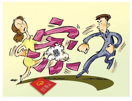 老人摔倒事件中的谁主张谁举证，责任与公正