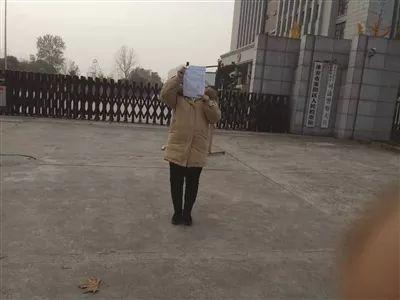 19岁智力残疾女孩遭性侵产女，社会的警钟与正义的追寻