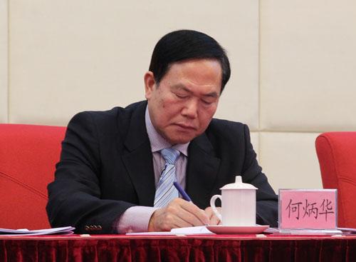 清远地震波及广州深圳等地，各地民众震感强烈