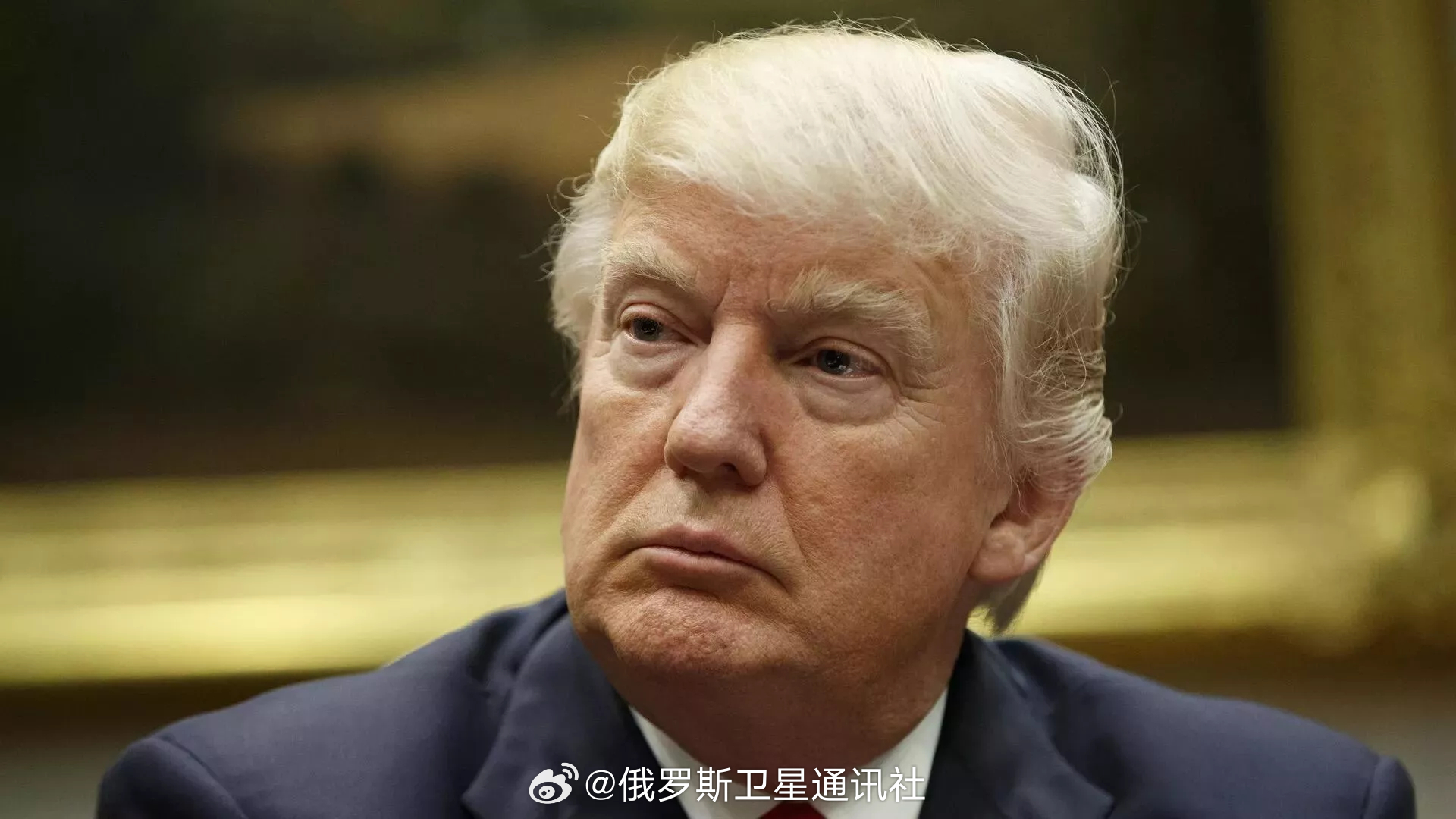 特朗普宣称，伊朗核设施已被毁灭——深度解析其影响与后果