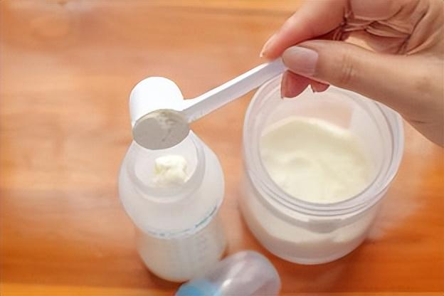 米汤能否完全代替母乳与奶粉？——深度解析