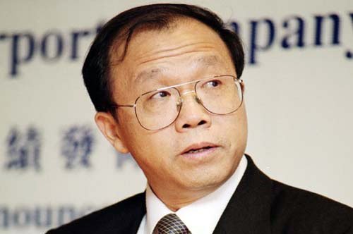 落马副部刘跃进受贿1.21亿被判死缓，深度剖析与反思