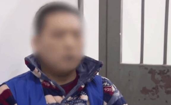 男子被骗80万背后的女友故事，警醒与反思