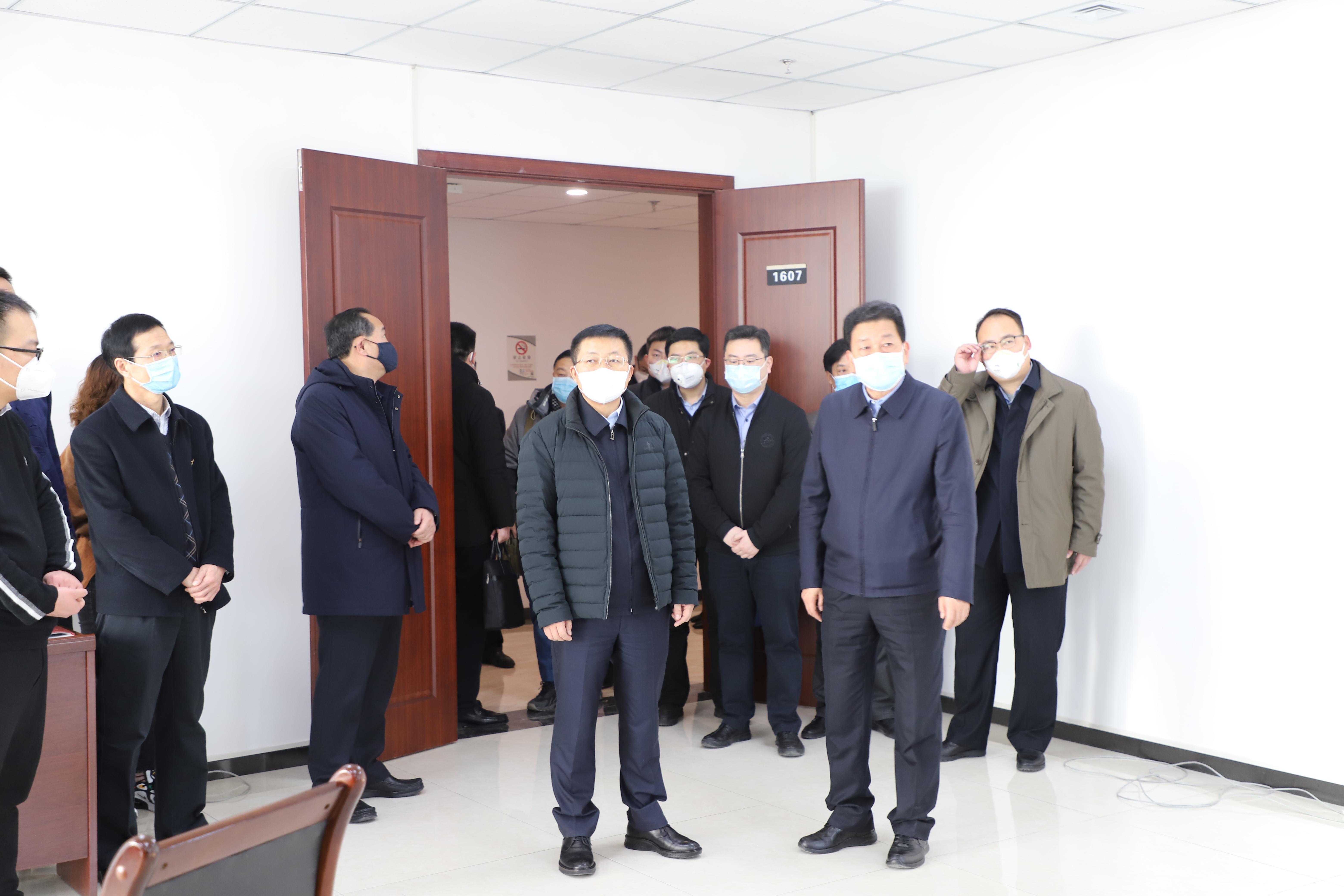 兰州市长被问责，探究背后的原因与启示