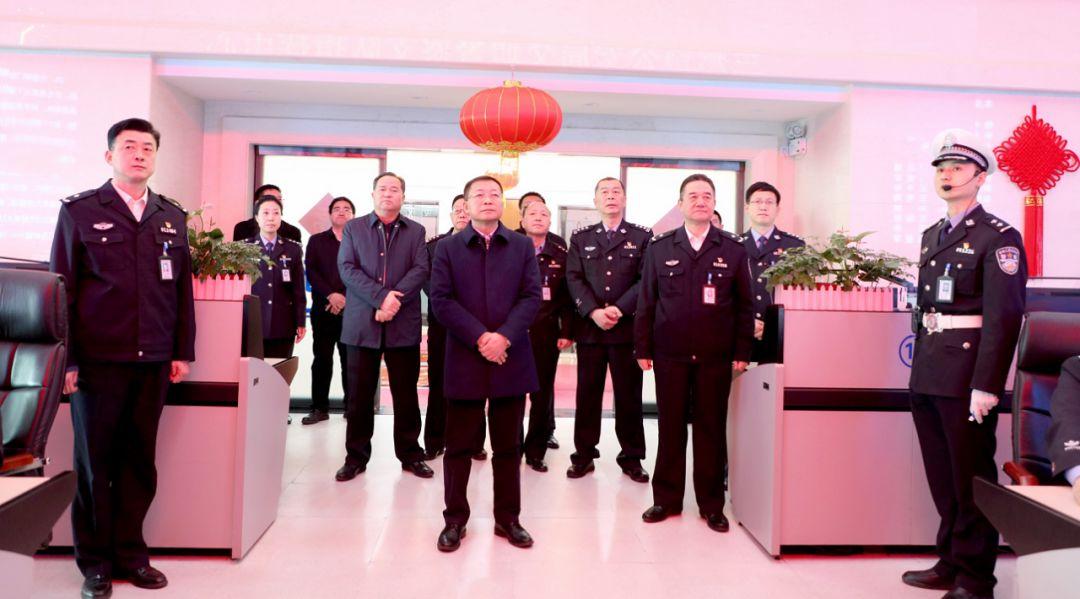 兰州市长被问责，探究背后的原因与启示