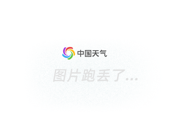 局地地表温度超70℃！北方高温持续——炎炎夏日的现状与对策