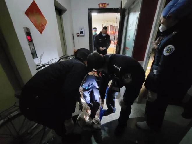 受贿超1亿被判死缓，法律公正下的腐败终结