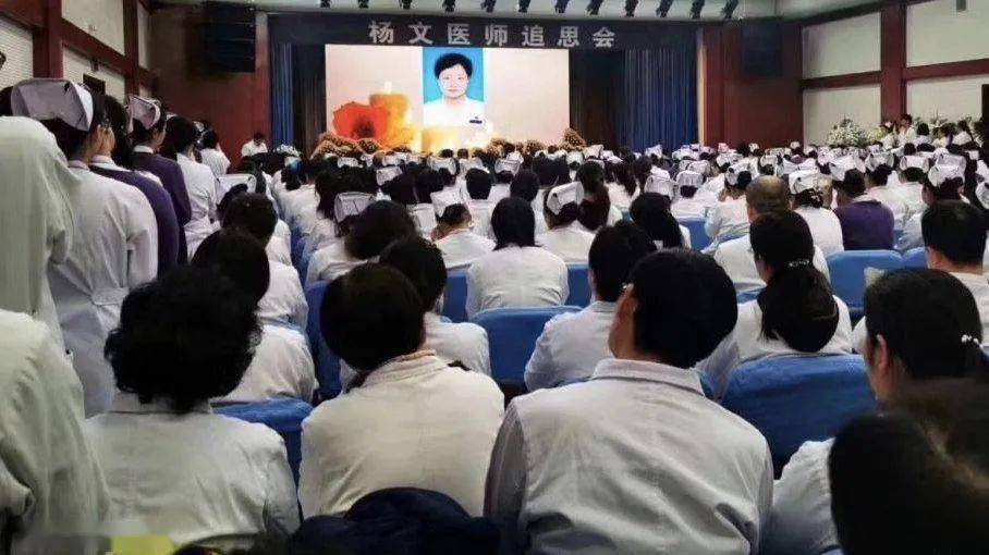 朱雀玄武敕令下的高考奇迹，第三次腾飞，高考得分246分