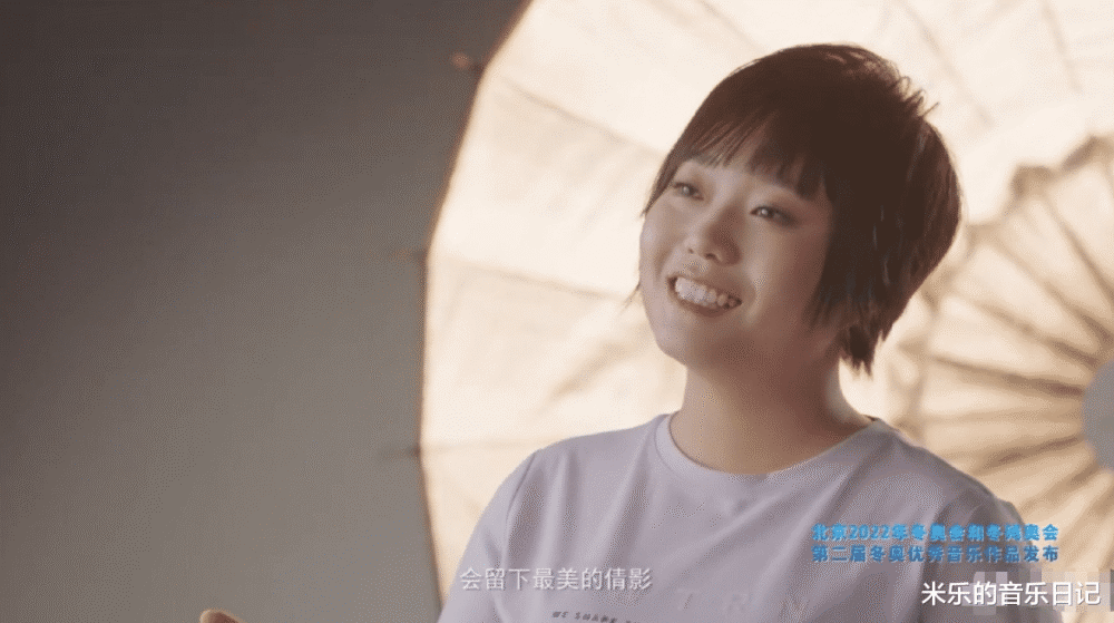 李雪琴唱李宇春的歌，跨界的魅力与音乐的共鸣