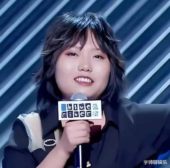 留几手质疑李雪琴董宇辉，一场网络热议的剖析