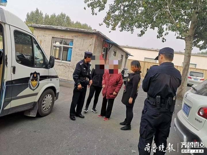 司机女儿高考失利跳湖事件深度解析