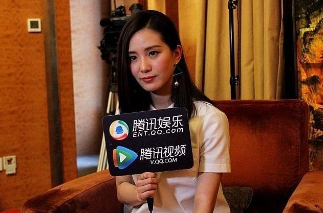 吴奇隆刘诗诗婚后专访，爱情与生活的美好交织