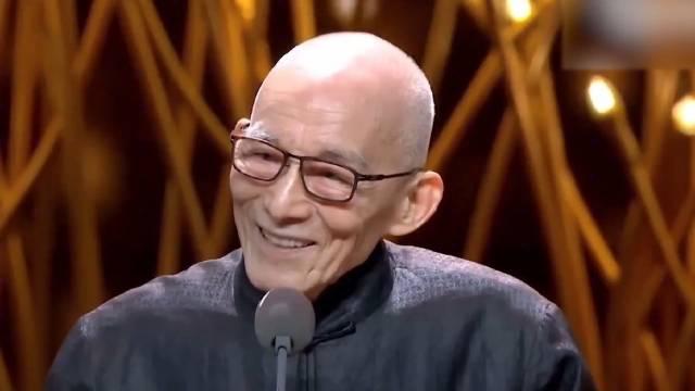 游本昌短片，探索现代影视艺术的魅力