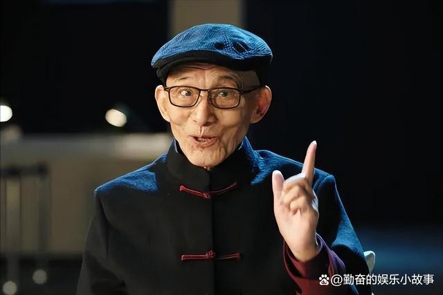 游本昌短片，探索现代影视艺术的魅力