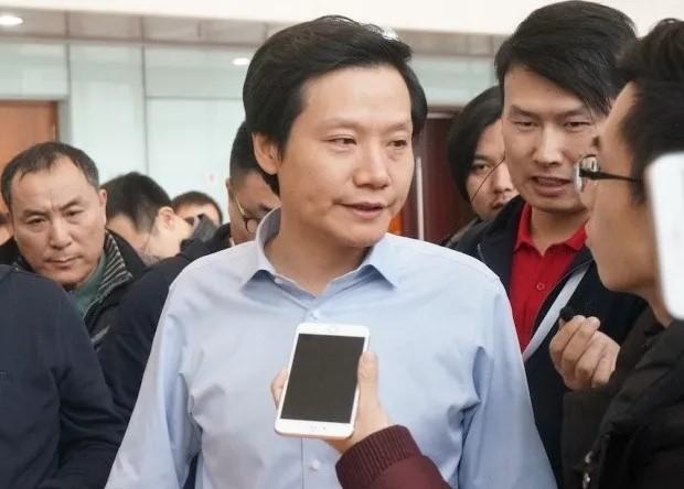 阿里巴巴发布2025财年年报，回顾与展望