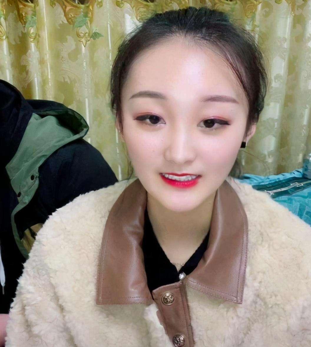 女子举报前公婆资产近亿涉贪腐，揭开反腐新篇章