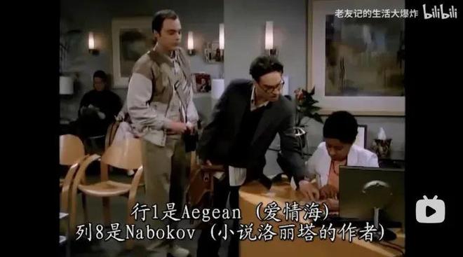 中国短剧海外爆红，老外最爱哪类剧情