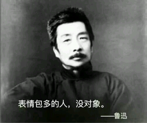 蔡澜先生经典语录，人生感悟与生活哲学