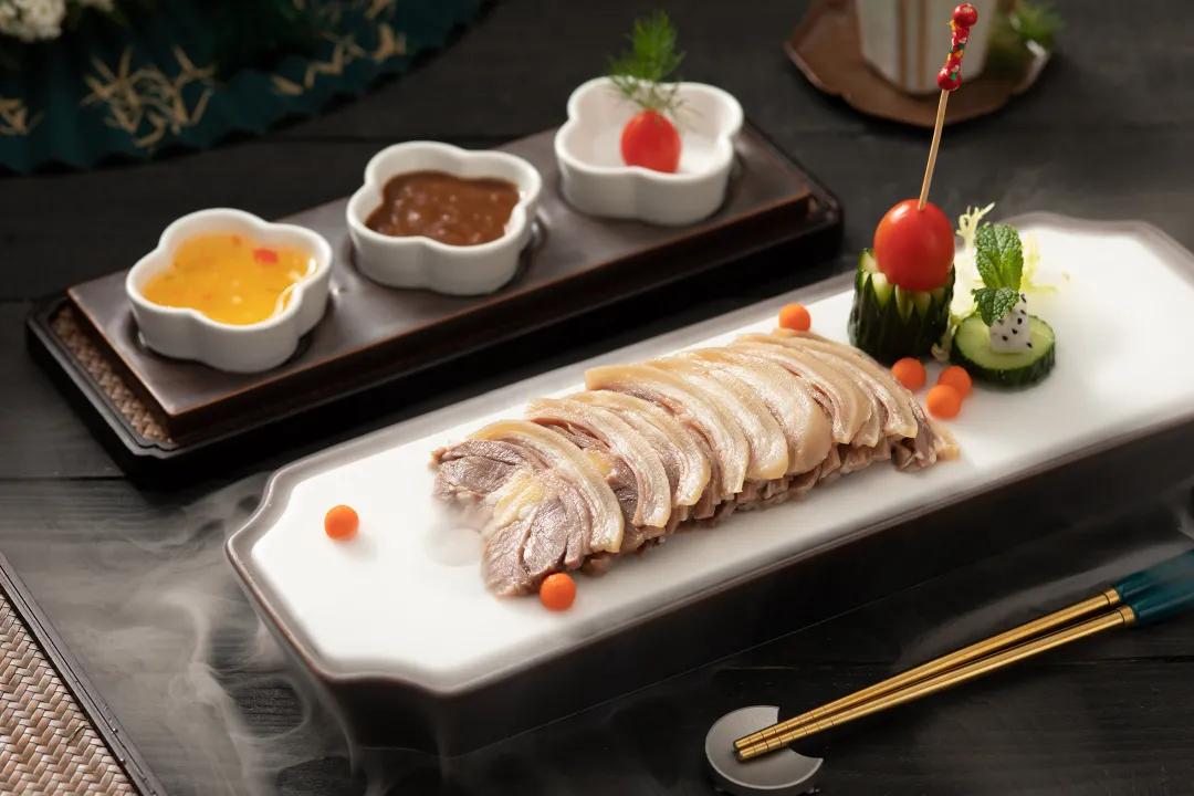 蔡澜全集，品尽人生百态