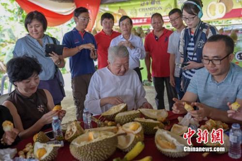 蔡澜最近怎么样？